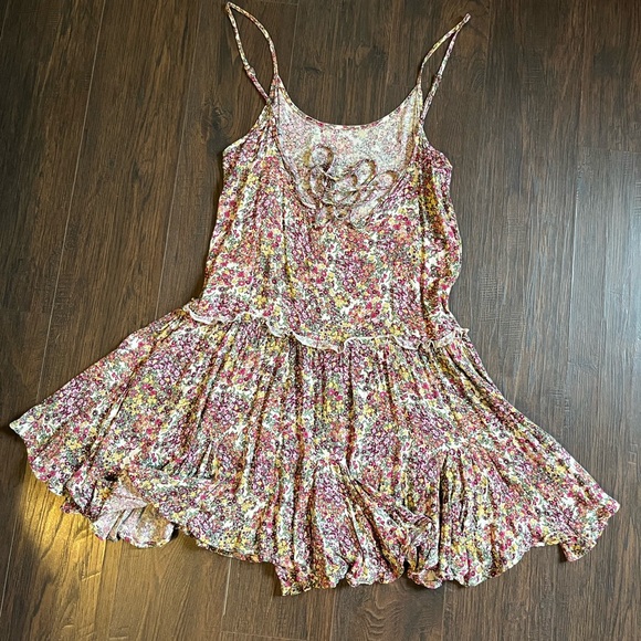 Wild Fable - Picture 3 of 5